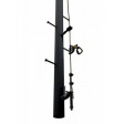 3m-dbi-sala-lad-saf-cable-vertical-safety-system-bracketry-6116613 (1).jpg