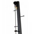 3m-dbi-sala-lad-saf-cable-vertical-safety-system-photo.jpg