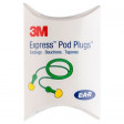 3m-e-a-r-express-assorted-corded-earplugs-321-2115 (2).jpg