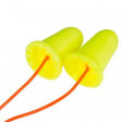 3m-e-a-rsoft-fx-corded-earplugs-312-1260 (2).jpg