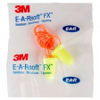 3m-e-a-rsoft-fx-corded-earplugs-312-1260 (3).jpg