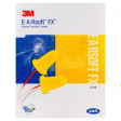 3m-e-a-rsoft-fx-corded-earplugs-312-1260 (4).jpg