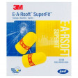 3m-e-a-rsoft-superfit-30-uncorded-earplugs-312-1256 (3).jpg