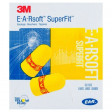 3m-e-a-rsoft-superfit-large-uncorded-earplugs-312-1255 (3).jpg