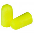 3m-e-a-rsoft-yellow-neons-large-uncorded-earplugs-312-1251.jpg