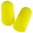3m-e-a-rsoft-yellow-neons-uncorded-earplugs-312-1250 (1).jpg