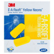 3m-e-a-rsoft-yellow-neons-uncorded-earplugs-312-1250 (2).jpg