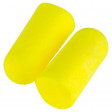 3m-e-a-rsoft-yellow-neons-uncorded-earplugs-312-1250 (3).jpg