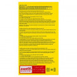 3m-e-a-rsoft-yellow-neons-uncorded-earplugs-312-1250 (7).jpg