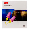 3m-no-touch-corded-earplugs-poly-bag-p2001 (2).jpg
