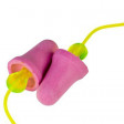 3m-no-touch-corded-earplugs-poly-bag-p2001 (3).jpg