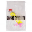 3m-no-touch-corded-earplugs-poly-bag-p2001 (4).jpg