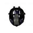 3m-ultimate-fx-full-facepiece-reusable-respirator-ff-401.jpg