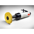3mtm-die-grinder-pn28330-5-hp-1-4-in-collet-18-000-rpm.jpg