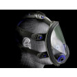 3mtm-ultimate-fx-full-facepiece-reusable-respirator-ff-401.jpg