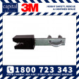 3M DBI-SALA Lad-SaF Galvanised Cable Guide 6100400