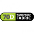 70d-waterproof-fabric_3.jpg