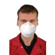 (Box of 20) 3M P2 Cupped Particulate Respirator (8205),Respiratory Products