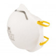 (Box of 10) 3M P1 Cupped Particulate Respirator (8310),Respiratory Products,  