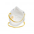 (Box of 10) 3M P1 Cupped Particulate Respirator with valve (8312) No Confirmed ETA