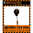Skylotec HSG HK - SRL 10m (HSG-002-10)