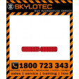 Skylotec Woodfix - Two person EN 795 rated timber fix anchor point. (Fixings not supplied) (AP-042)
