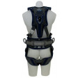 923m2018-exofit-strata-utility-harness-back-923m2018.jpg