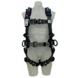 923m2018-exofit-strata-utility-harness-front-923m2018.jpg