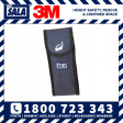 3M DBI-SALA Safety Glasses Holder Pouch 9501263 Capital Safety-FREE