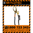 Skylotec SKYSAFE PRO Rated 50 - 140 kg (L-AUS-0592-1,8)