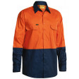 BS6895_TT02 - ORANGE-NAVY.jpg