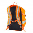 Brahma Caribee 32L Switch Back Safety Backpack (5780).3.JPG