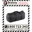 Brahma Caribee Urban Utility Bag Sports Barrel Gym Bag 60L