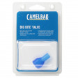 CAMELBAK BIG BITE VALVE BLUE.1.jpeg
