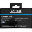 CamelBak Hydration Cleaning Tablets 8PK (713852600617).2.jpeg