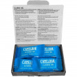 CamelBak Hydration Cleaning Tablets 8PK (713852600617).jpeg