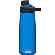 Camelbak Chute Mag 750mL OXFORD Water Bottle.jpg