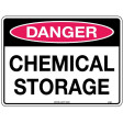 Chemical Storage.JPG