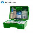 Comprehensive-First-Aid-Kit-FAWF2CH_open_left.jpg