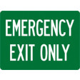 Emergency Exit Only.jpg