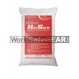 Envirosmart Spillsmart 7.5kg HazSorb Bag (A-HAZ-10)