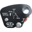 CT Easy Move Back up Device (2F713)