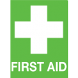 First Aid.PNG