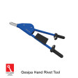 Gesipa-Hand-Rivet-Tool.jpg