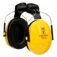 H510P3GS-E-3M Peltor Optime I Helmet Attach Earmuff 26db Class 5 (H510P3GS-E).3.jpg