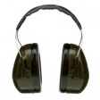 H520A-3M Peltor Optime II Headband Earmuff 32db Class 5 (H520A).2.jpg