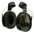 H520P3GS-E 3M Peltor Optime II Helmet Attach Earmuff 29db Class 5 (H520P3GS-E).3.jpg
