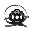 HF-800-04 3M™ Secure Click™ Head Harness Assembly pic2.jpg