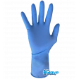 Heavy-Duty-Blue-Nitrile_Product_Large.png