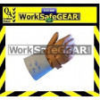 Honeywell-Sperian Electrical Leather OVERGLOVE LT 30 Kv Pair Suits Class 2 & 3